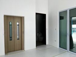 Toh Estate (D17), Detached #499080251